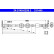 Flexible de frein, Vignette 2