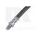 Flexible de frein, Vignette 2