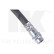 Flexible de frein, Vignette 3