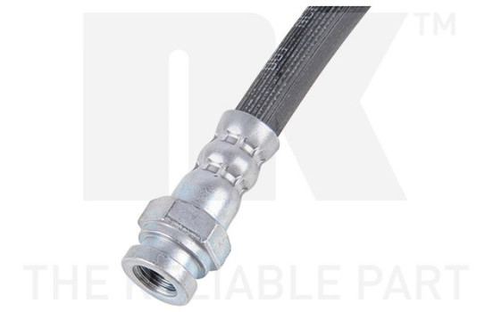 Flexible de frein, Image 2