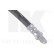 Flexible de frein, Vignette 3