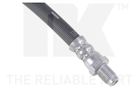 Flexible de frein, Image 3