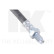 Flexible de frein, Vignette 3