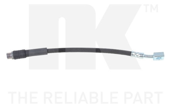 Flexible de frein