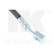 Flexible de frein, Vignette 3