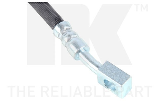 Flexible de frein, Image 3