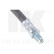 Flexible de frein, Vignette 3
