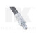 Flexible de frein, Vignette 3