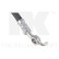 Flexible de frein, Vignette 3