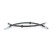 flexible de frein