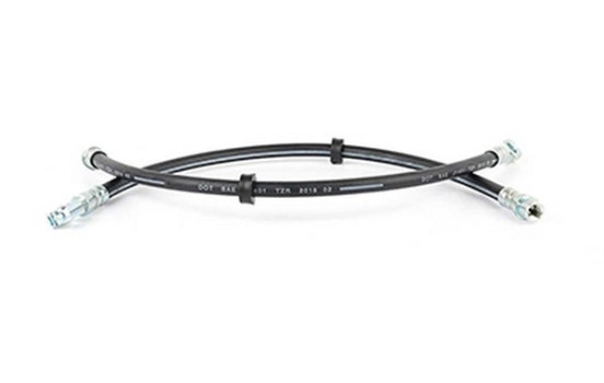 flexible de frein