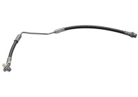 Flexible de frein