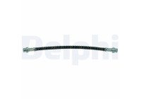 Flexible de frein