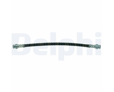 Flexible de frein