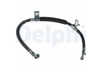 Flexible de frein