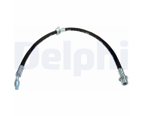 Flexible de frein