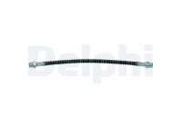 Flexible de frein