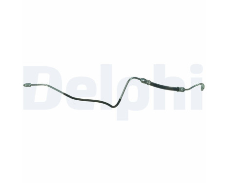 Flexible de frein