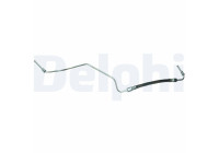 Flexible de frein