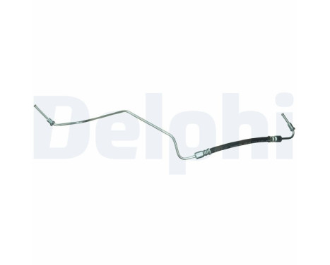 Flexible de frein