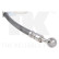 Flexible de frein, Vignette 3