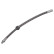 Flexible de frein, Vignette 2