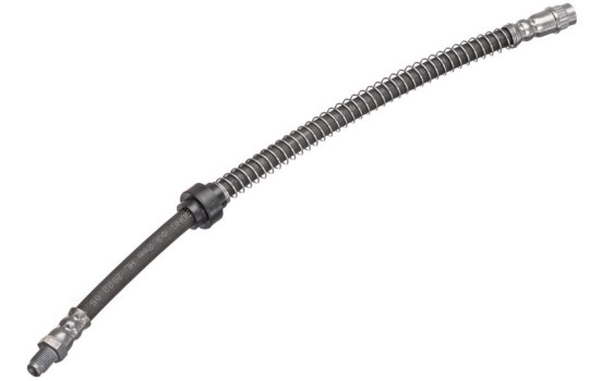 Flexible de frein, Image 2