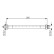 Flexible de frein, Vignette 2