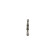 Flexible de frein, Vignette 2
