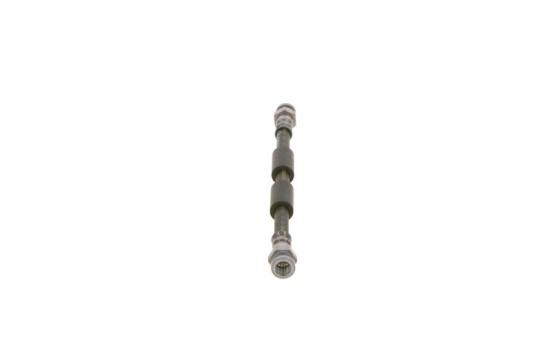 Flexible de frein, Image 2