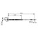 Flexible de frein, Vignette 2