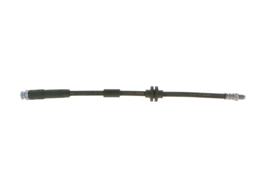 Flexible de frein, Image 3