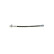 Flexible de frein