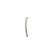 Flexible de frein, Vignette 2