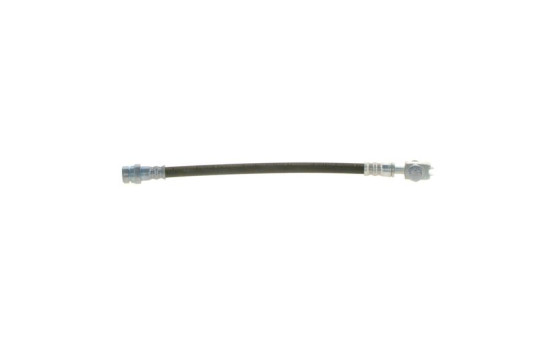 Flexible de frein, Image 3
