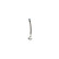 Flexible de frein, Vignette 4
