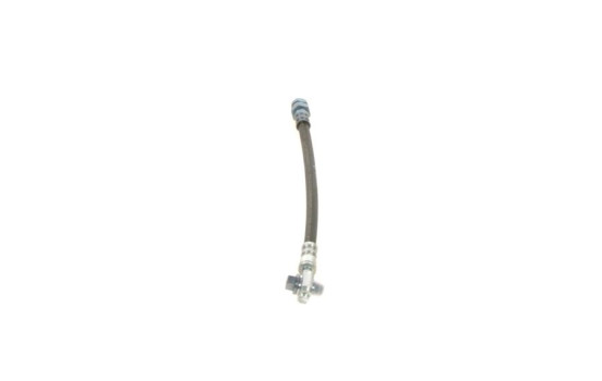 Flexible de frein, Image 4