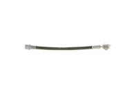 Flexible de frein