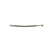 Flexible de frein
