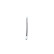 Flexible de frein, Vignette 2