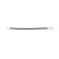 Flexible de frein, Vignette 3