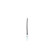 Flexible de frein, Vignette 4