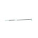 Flexible de frein
