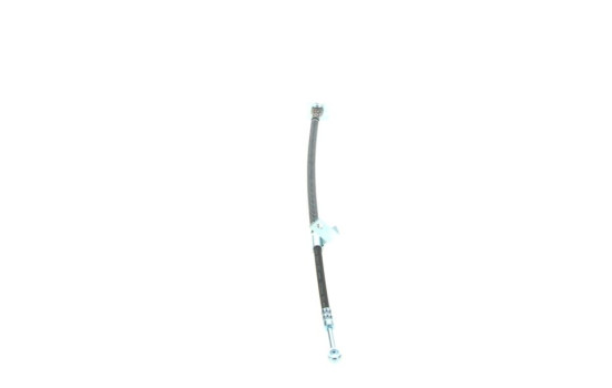 Flexible de frein, Image 4