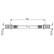 Flexible de frein, Vignette 2