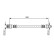 Flexible de frein, Vignette 2