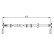 Flexible de frein, Vignette 2