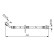 Flexible de frein, Vignette 2