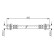 Flexible de frein, Vignette 2
