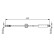 Flexible de frein, Vignette 2